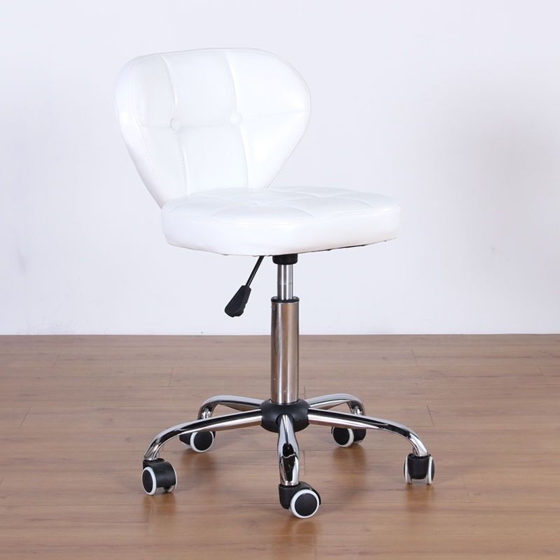 Small compact office chair sale