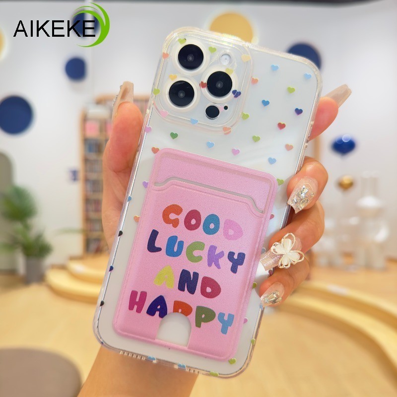 Compatible For OPPO Reno 12 11 10 Pro 8T 5G Reno 12F 11A 11F Reno 8 7 ...