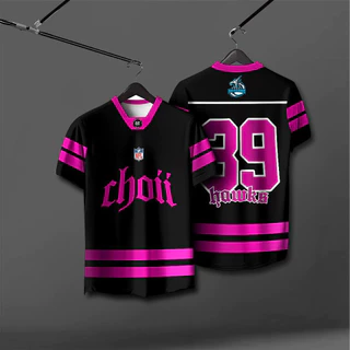 Buy choii jersey original At Sale Prices Online - April 2025 Buy choii jersey original At Sale Prices Online - April 2025