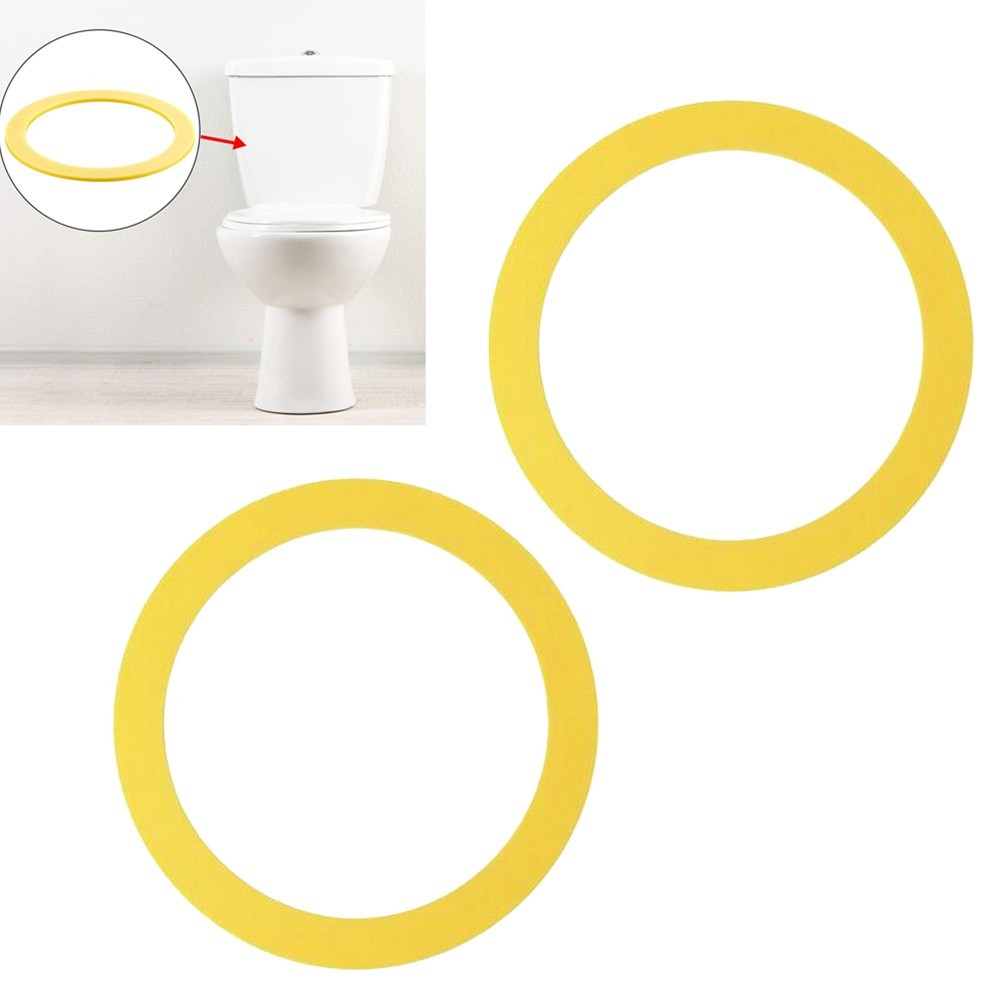 Guarnizione Valvola Di Scarico Per Kohler, Confezione Da 3 Pezzi - Foto 3