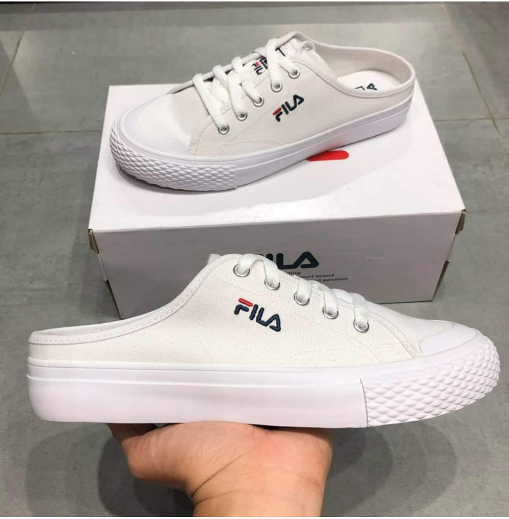 Fila classic b hotsell