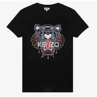 Kenzo t shirt singapore price best sale