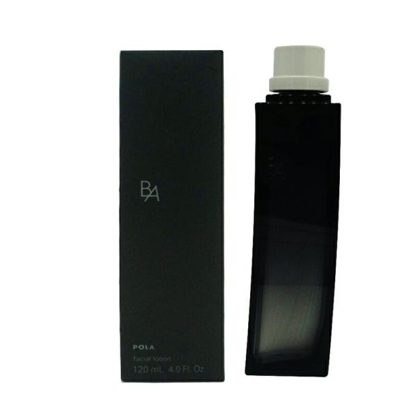 Japan POLA BA Lotion Immerse / N 120mL | Shopee Singapore