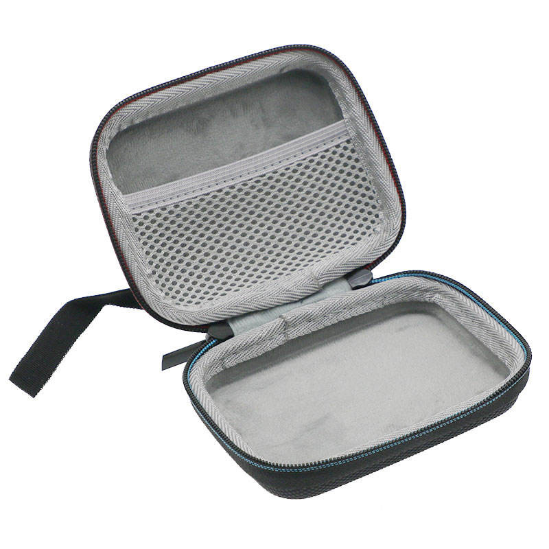 ** Storage ** Suitable for Anker Anker 15W Wireless Magnetic Charging ...