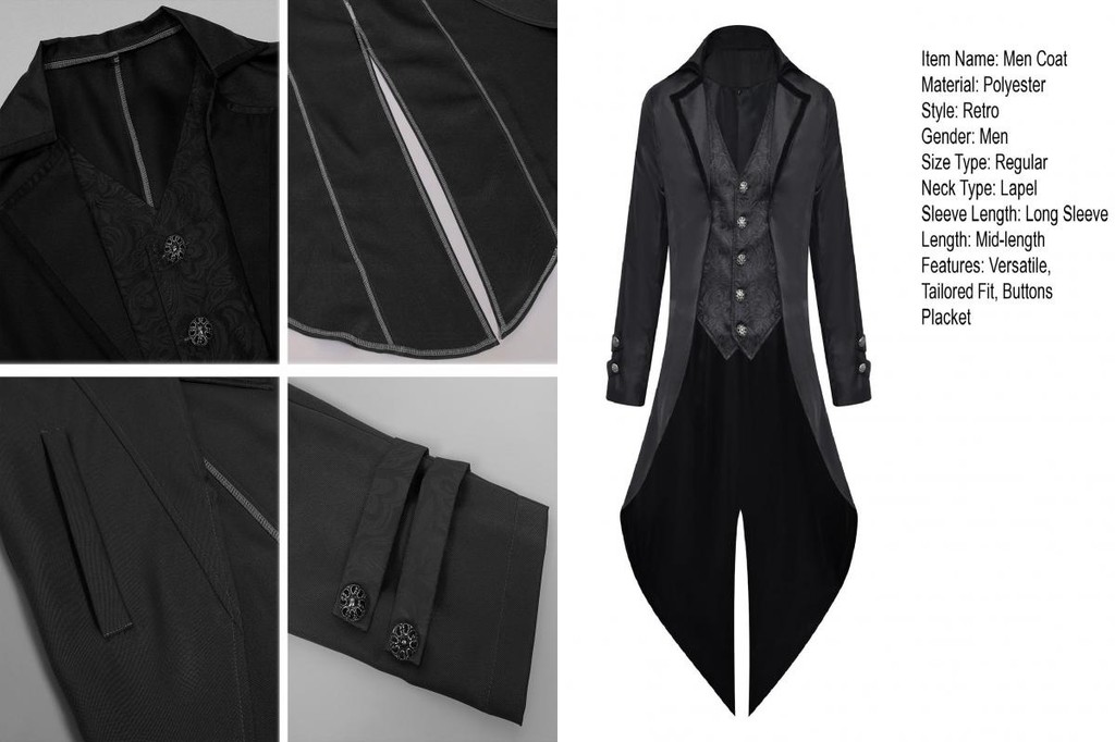 Material: made of high-quality polyester the fabric is soft which can ...