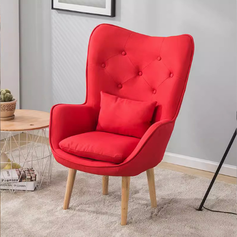 Armchair shopee store