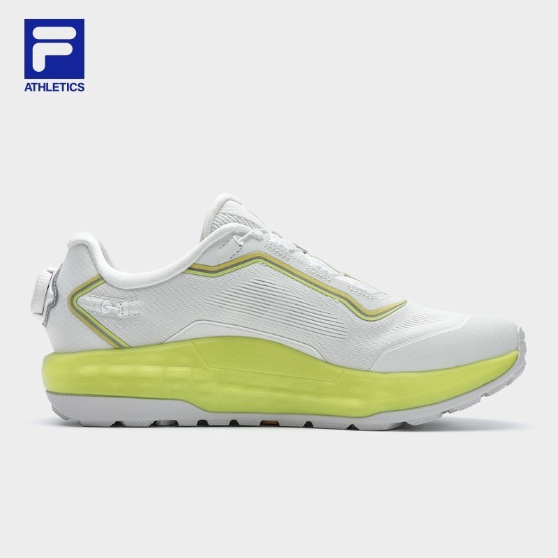FILA CORE BOA EXPLORER 2 ATHLETICS SPORT PERFORMANCE Men Sneakers ...