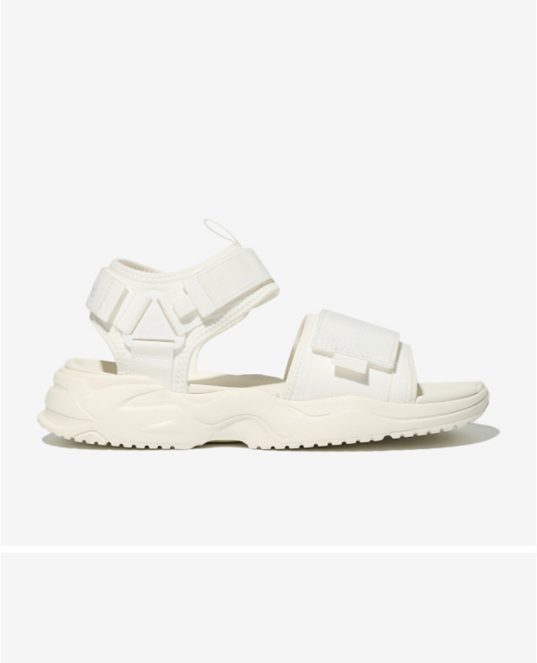 FILA Ray Flide Unisex Sandals