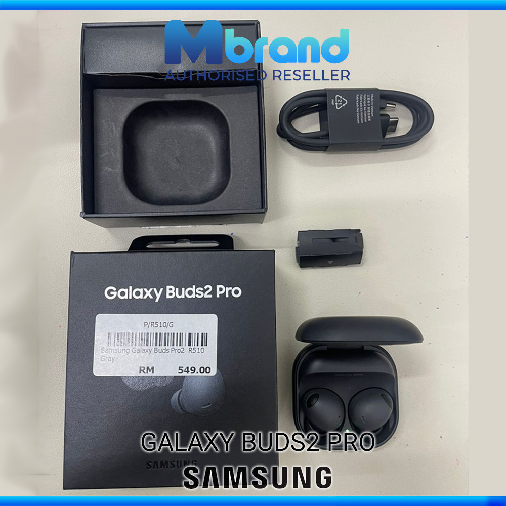 Used samsung earbuds sale