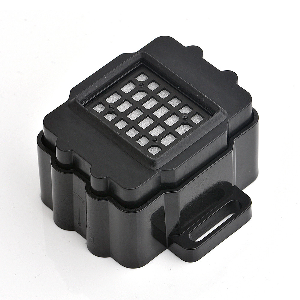 2 Pieces UV DTF Printer Cap Station for Epson XP600 TX800 Print Head ...