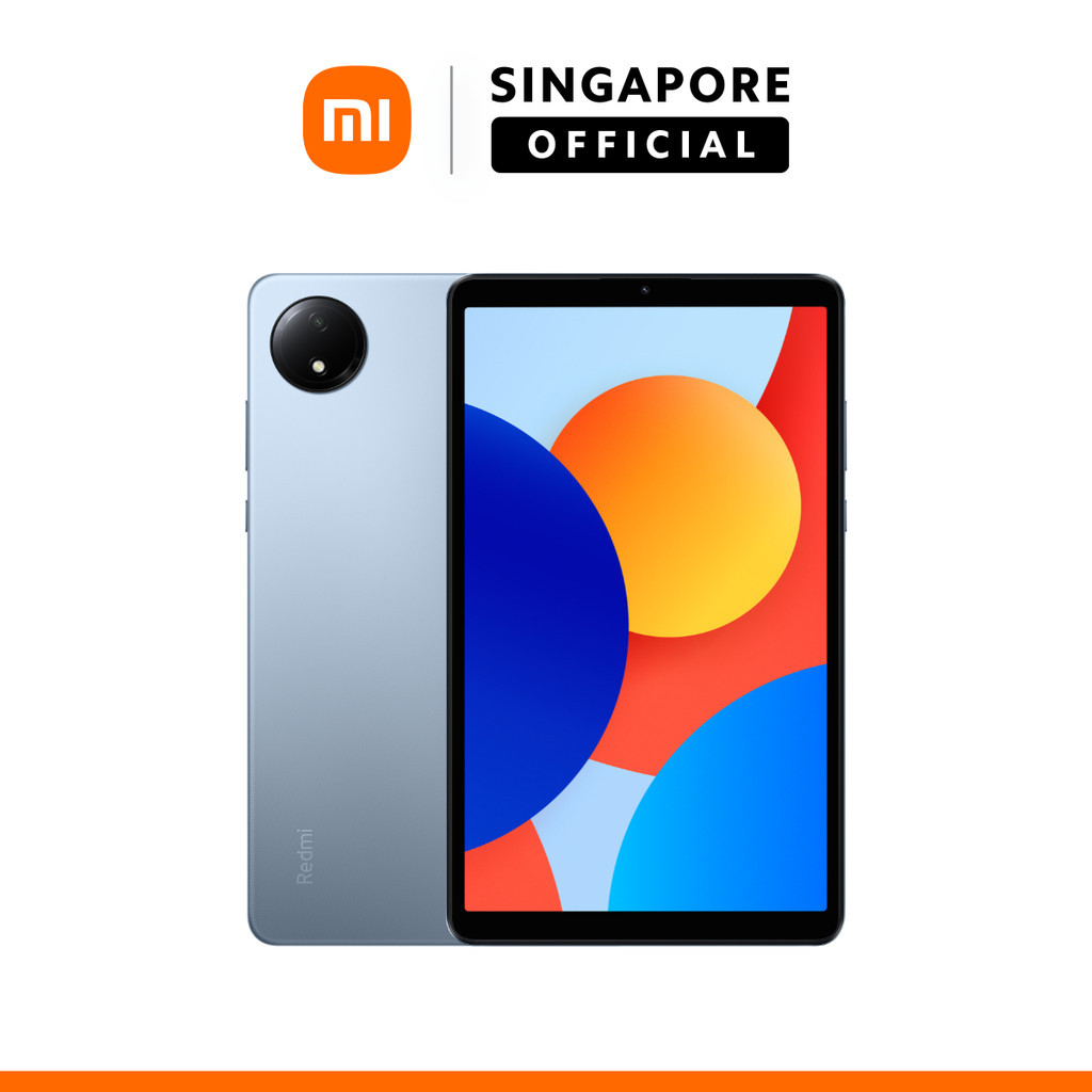 【専用】Redmi Pad SE 8.7 4GB RAM 64GB REDMI Pad SE 8.7 4G | Xiaomi 日本 | すべての仕様と機能