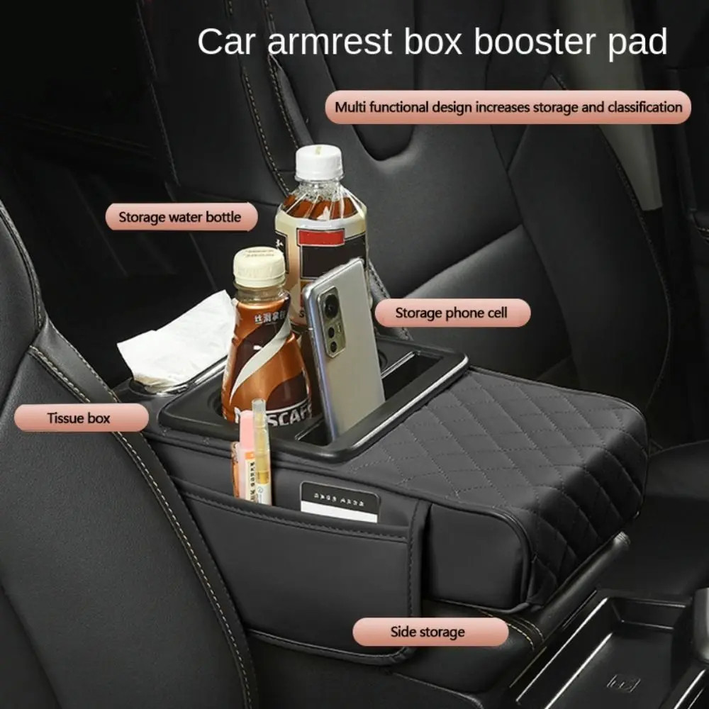 TOYOTA Yaris Corolla Altis CAMRY Fortuner Veloz Innova Zenix Hilux Car ...