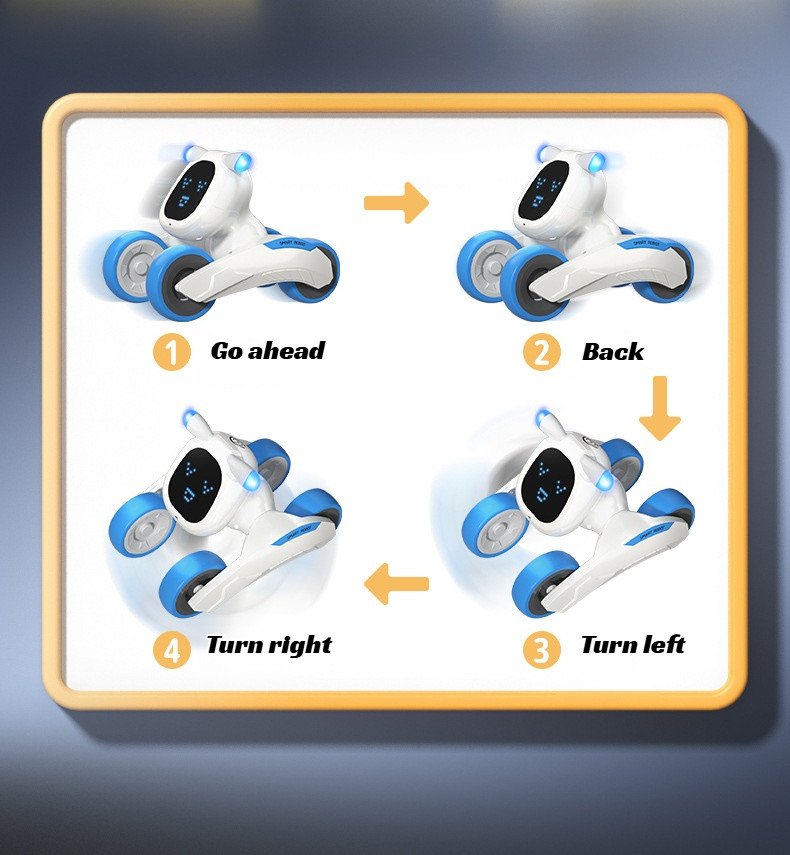 [Support Programming Face Recognition Remote Video Sureillance ...