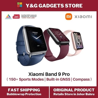 Buy Xiaomi mi smart band 5 At Sale Prices Online December 2024 Shopee Singapore