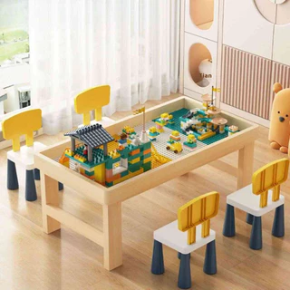 Lego table online on sale