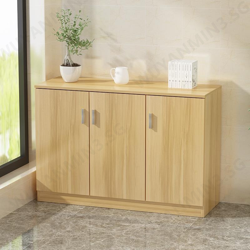 Customized Storage Cabinet Balcony Drawer Organizer Bay Window Drawer ...