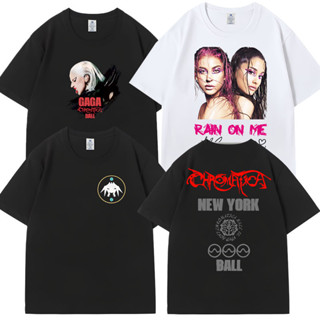Buy Lady Gaga Products At Sale Prices Online - July 2025