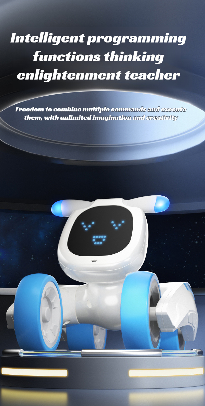 [Support Programming Face Recognition Remote Video Sureillance ...