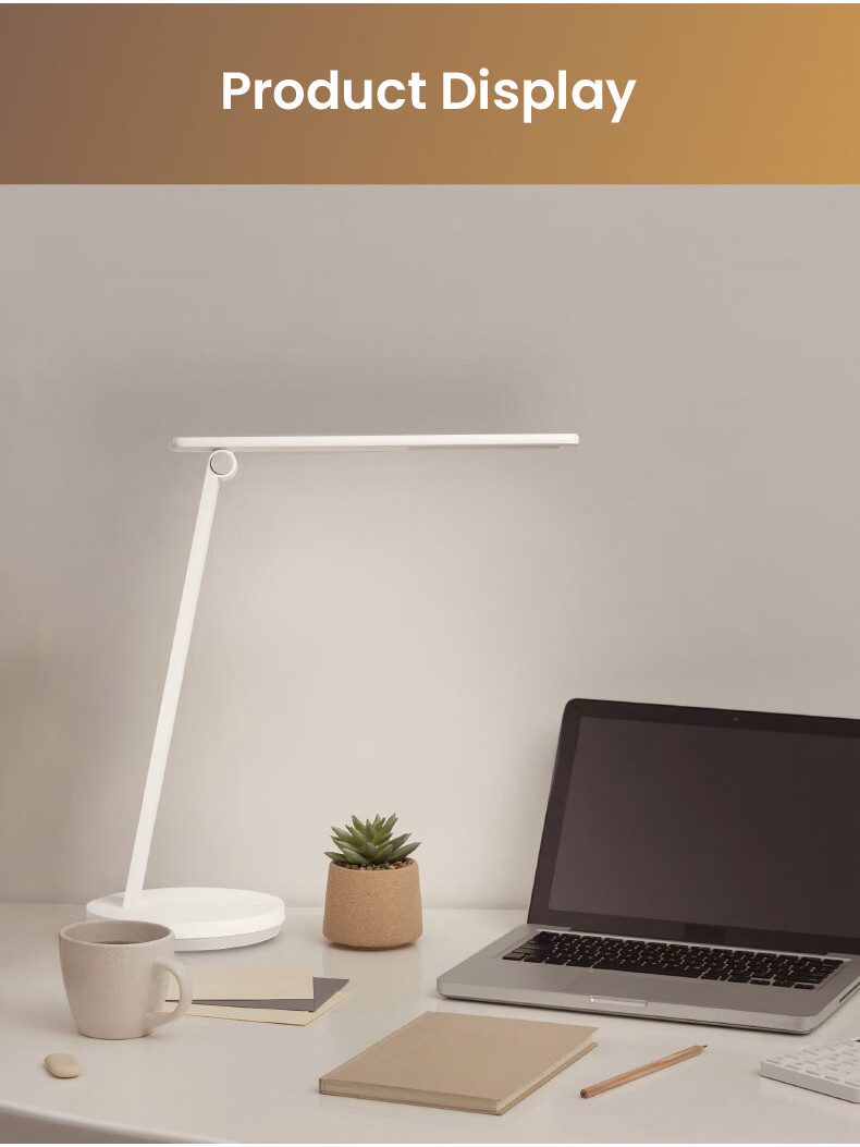Philips LED Table Lamp Dual Anti-glare Design | Shopee Singapore