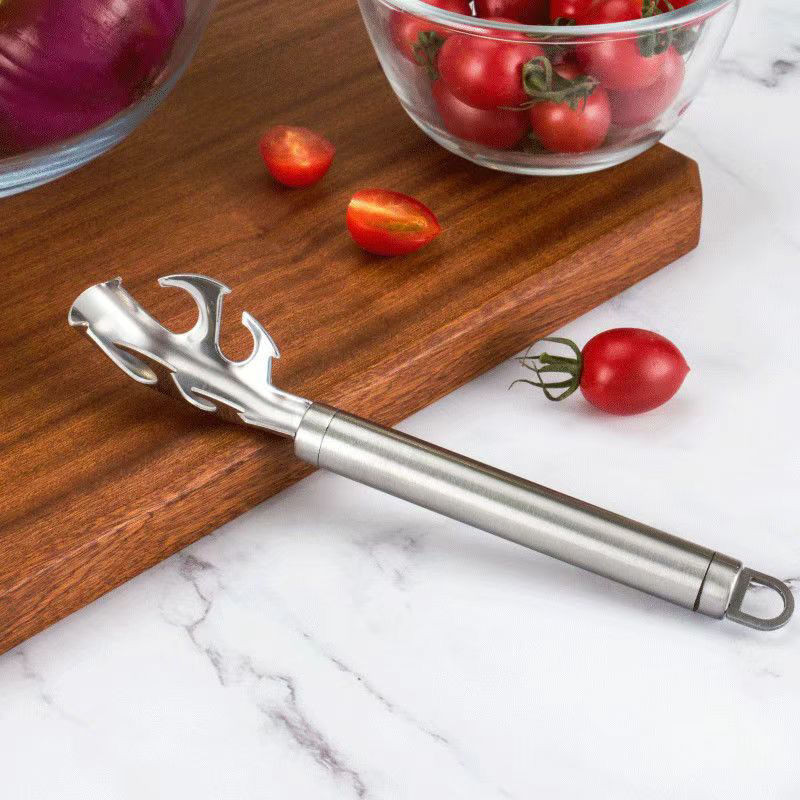 Kitchen Clip Bowl Grippers Can Lift The Fasten The Plate And Use With ...
