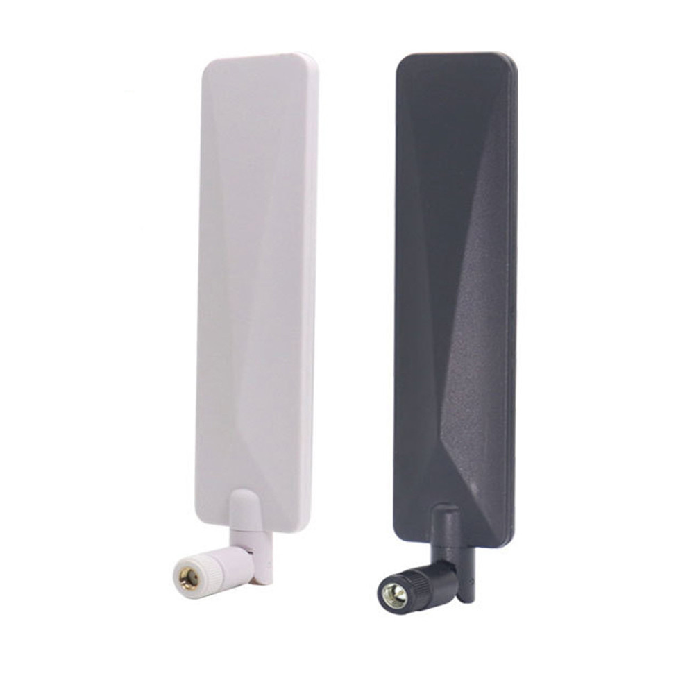 [Ready Stock]4G/5G Router Antenna,Omnidirectional Antenna, Multi-Band ...