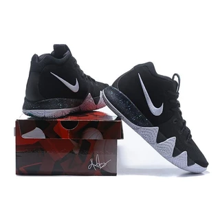 Buy Nike kyrie 4 At Sale Prices Online December 2024 Shopee Singapore