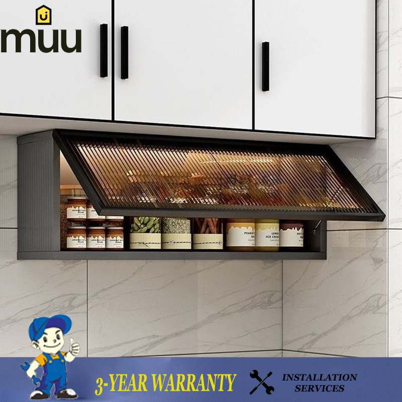 Buy wall mounted cabinet Products At Sale Prices Online - October 2026 ...