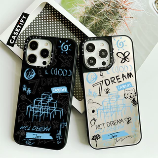 Buy nct dream casetify At Sale Prices Online - August 2025