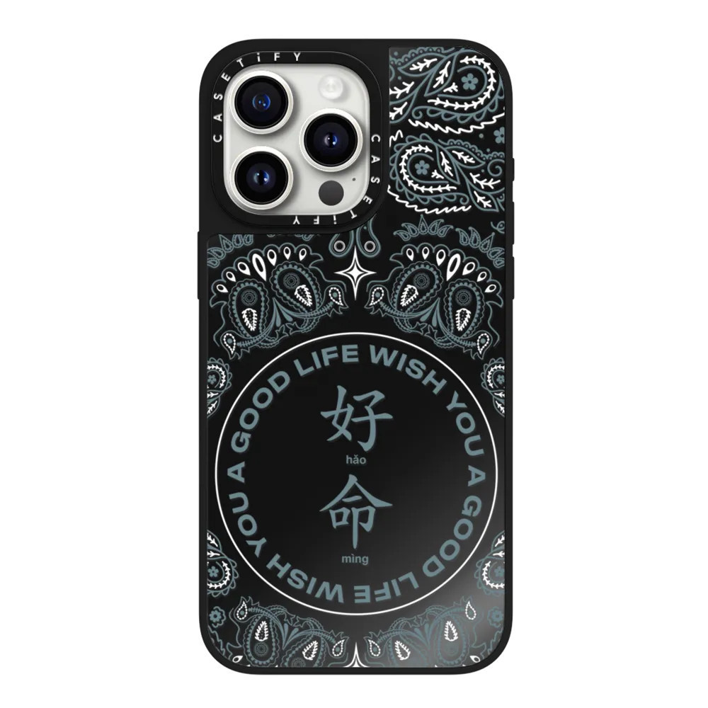 Apple Iphone Wish Iphone 11 Pro Case For IPhone 11 Case Soft TPU