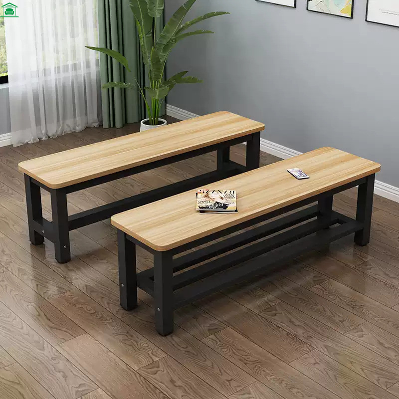 Buy bench Products At Sale Prices Online - July 2026 | Shopee Singapore