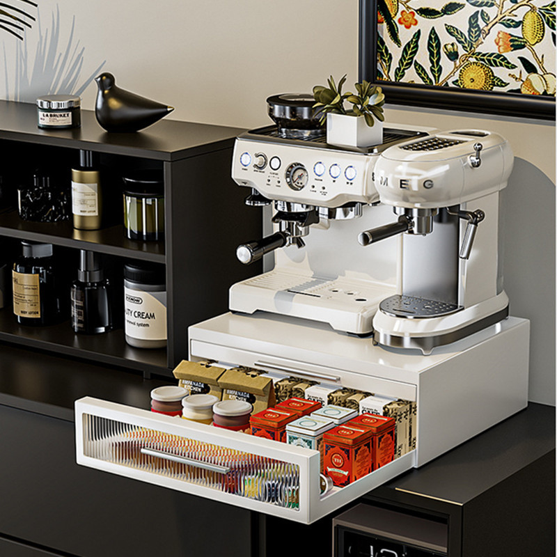 Coffee Machine rack Holder Coffee Machine Stands Coffee Machine Rack ...
