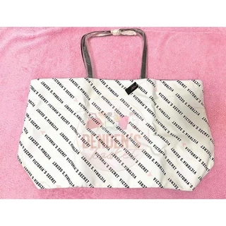 Victoria secret pink bags sale hotsell
