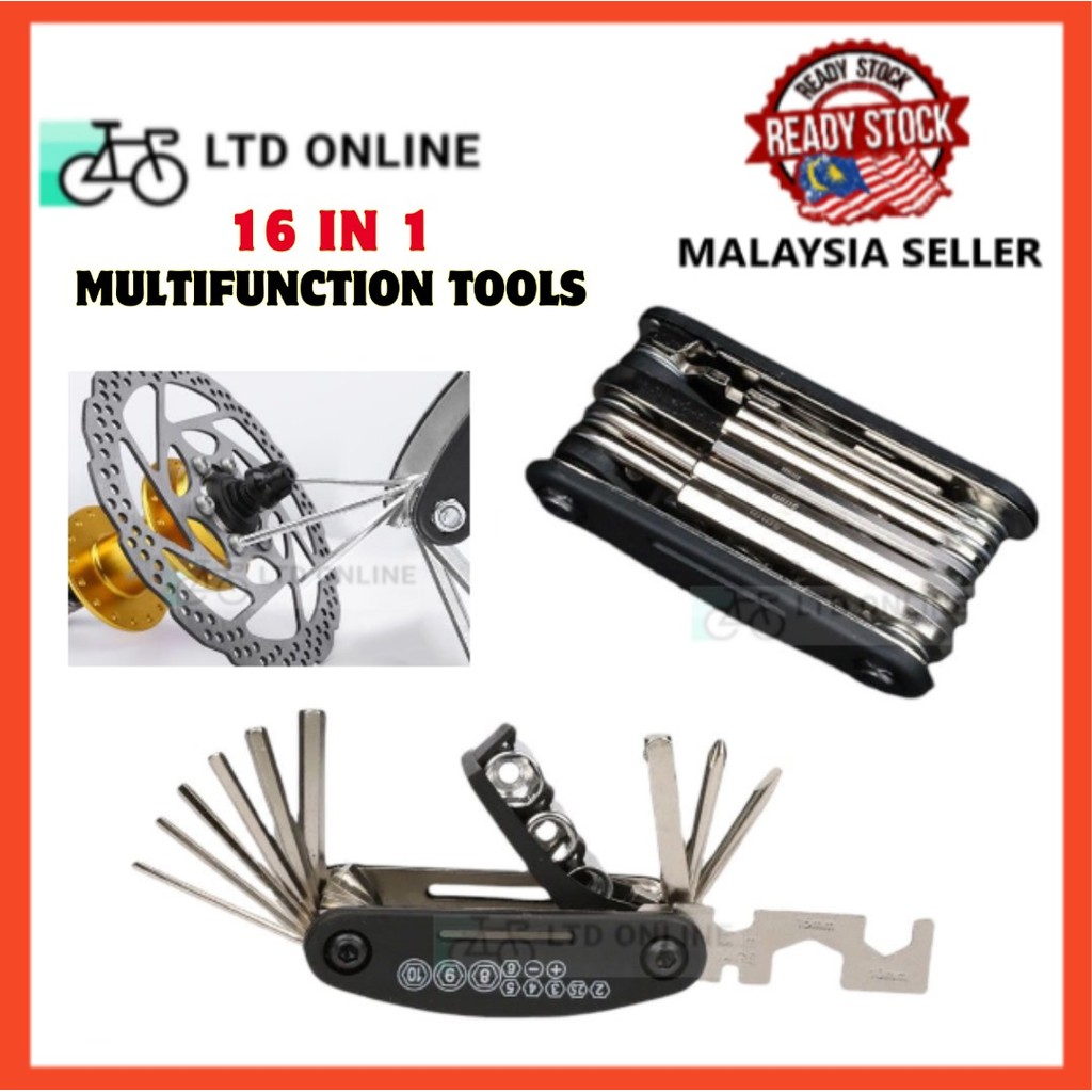 Buy allen key Products At Sale Prices Online - August 2026 | Shopee ...