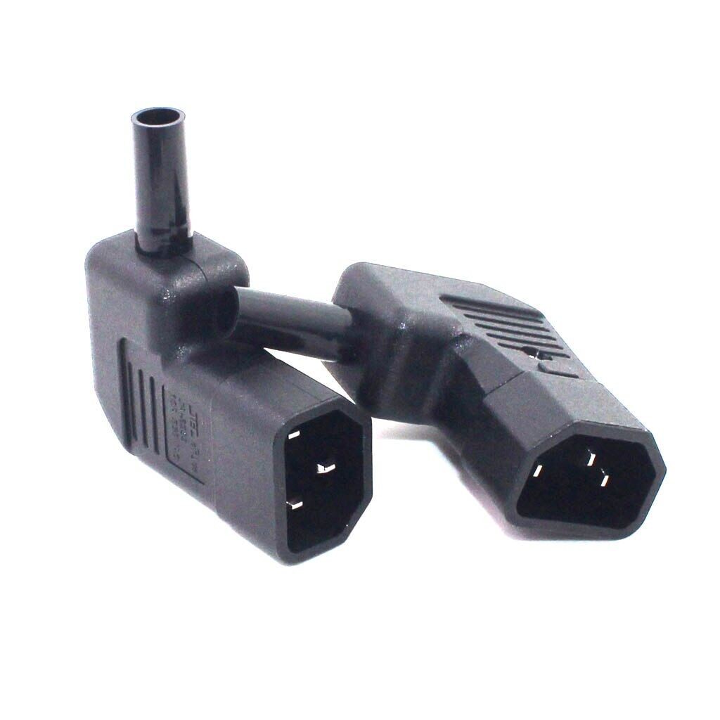 Samsung Monitor/TV Adapter BN44-00394D (14V) - incl. netsnoer - Laptop