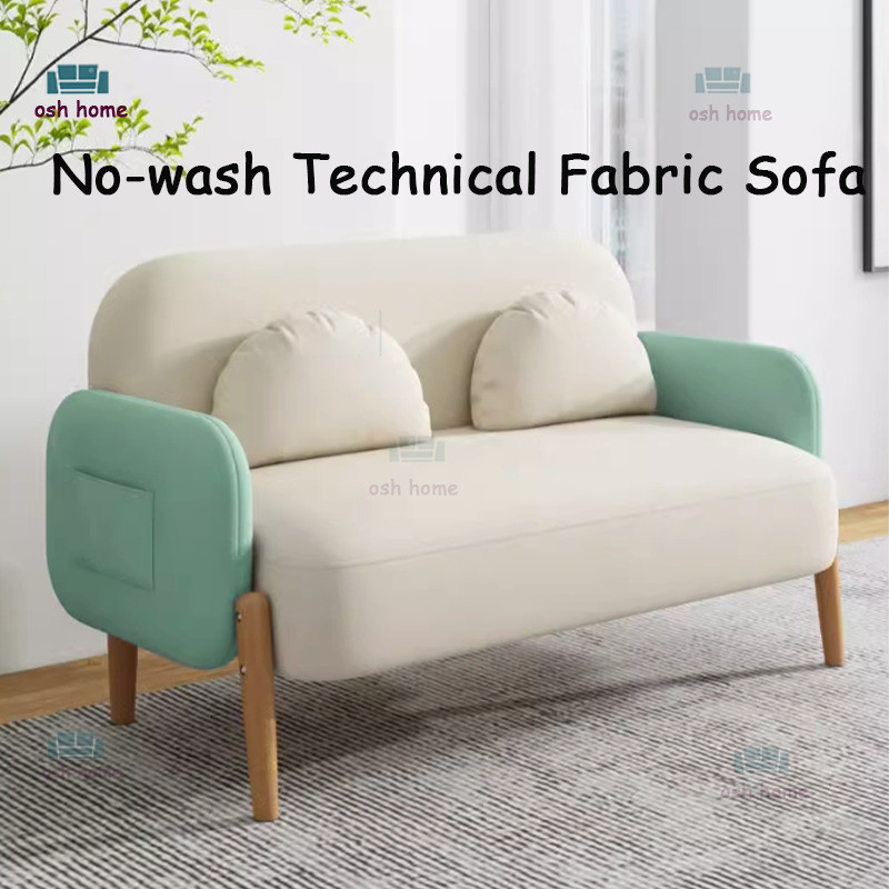 Image showcasing Minimalist Furniture - AllModern