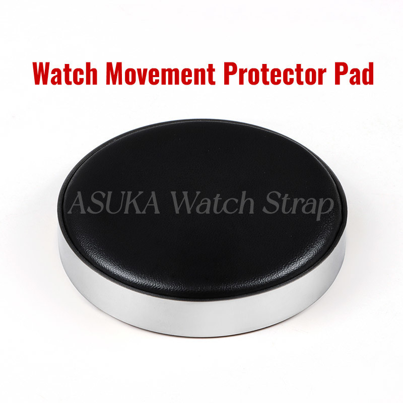 Watch Repair Tool Set Rubber Cleaning Clay Cleaner Brush Suit Watch ...