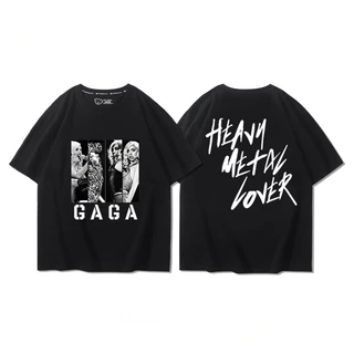 Buy Lady Gaga Products At Sale Prices Online - July 2025