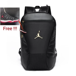 Jordan man bag hotsell
