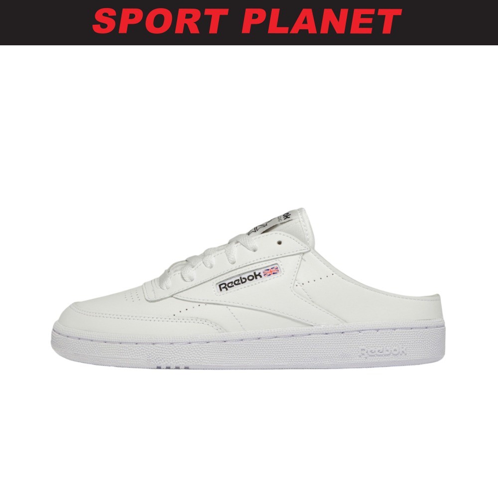 Reebok mules online