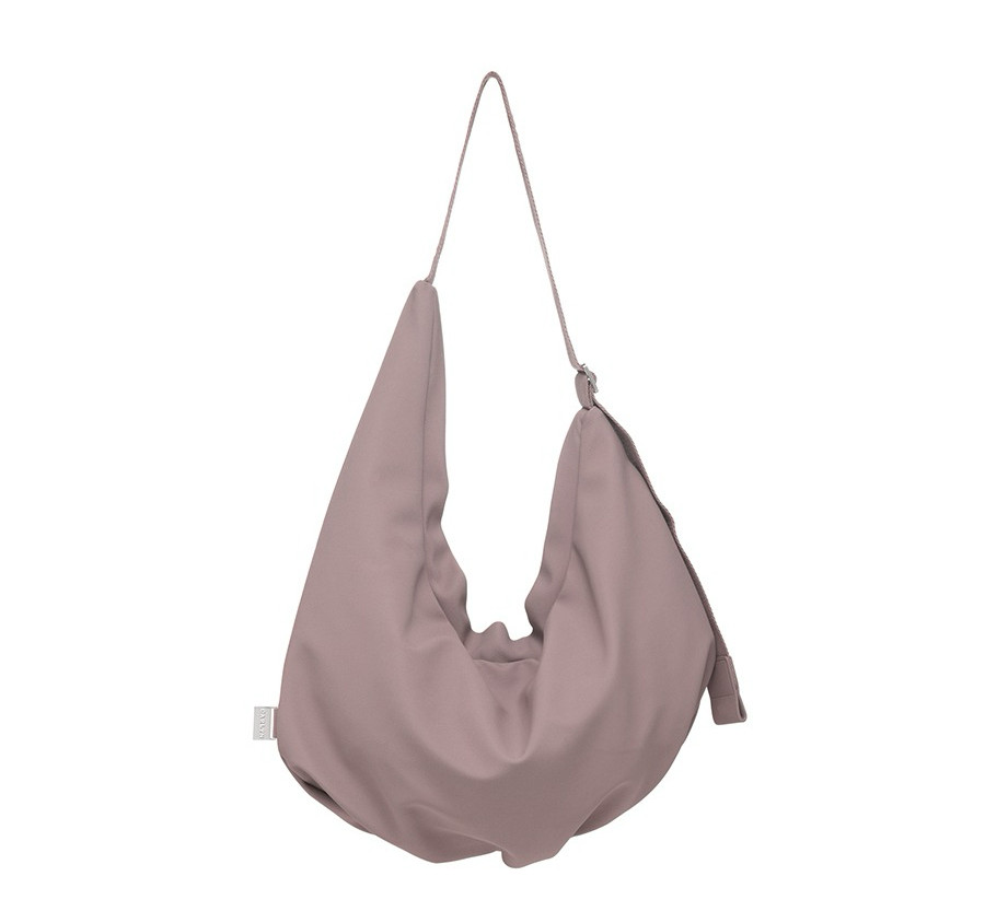 ハンドバッグ CARLYN Harper S 4BMM115 CARLYN Harper S 4BMM115 (CARLYN/ハンドバッグ) 113545475【BUYMA】