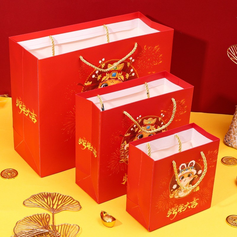 chinese new year decorations supplier singapore