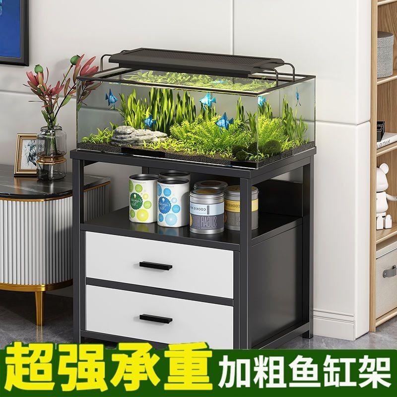 Fish Tank Rack, Fish Tank Cabinet, Fish Tank Table, Turtle Tank Rack ...