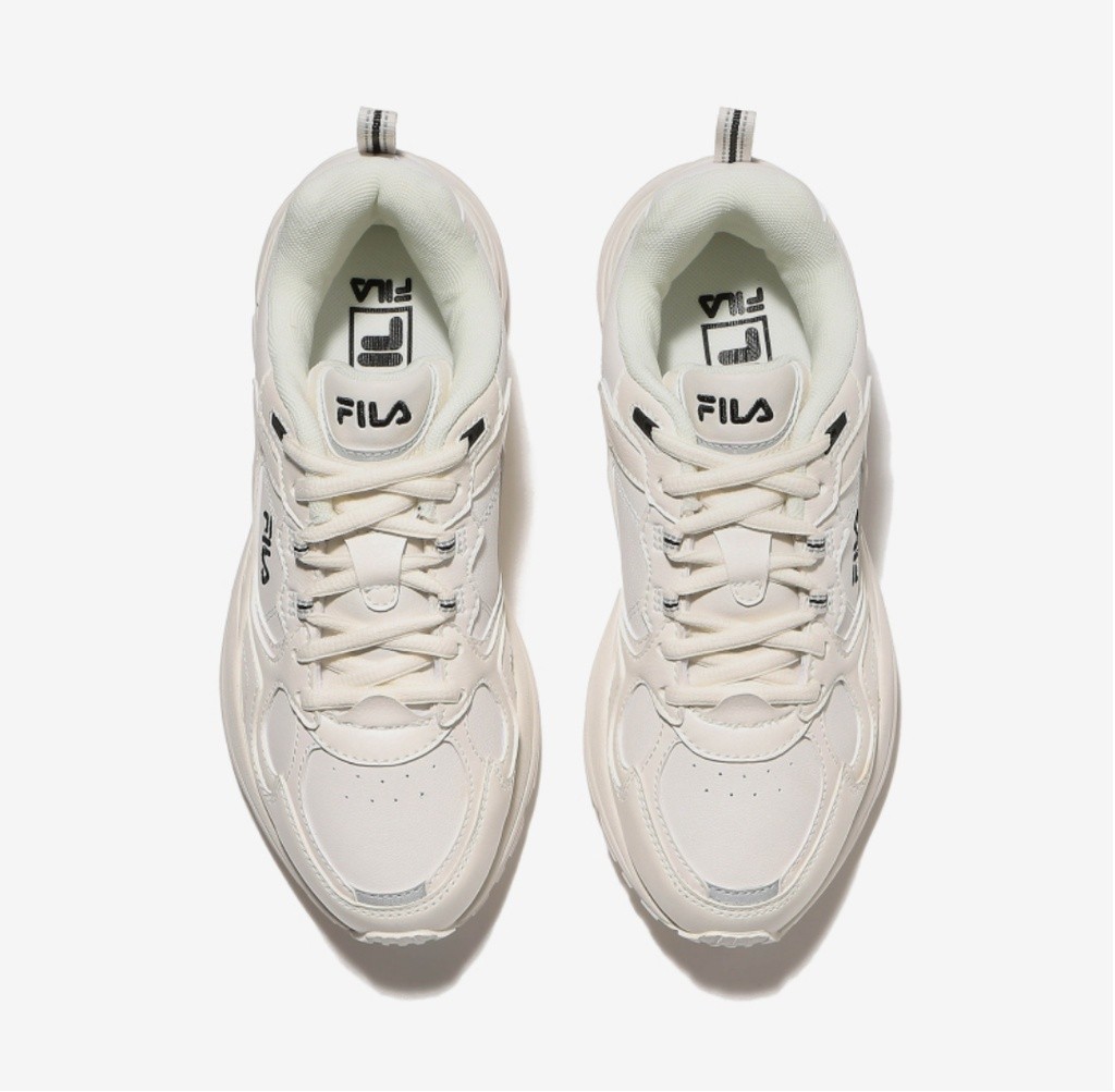 FILA★RANGER LITE V2★PINK FILA Ranger Lite v2 Women's Fila Sneakers (2024 New