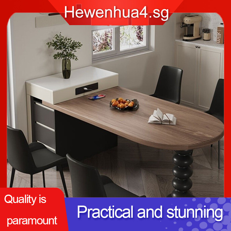 Style Dining Table French Antique Solid Wood Island Dining Table ...