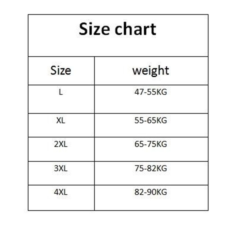 Ice Silk Men's Dri-fit Shirt Fashion Quick-Dry Solid Color Training ...