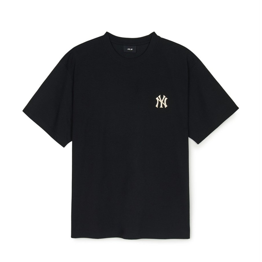 MLB★NewYear Snake Cartoon Over Sweatshirt★スウェットシャツ MLB☆NewYear Snake Cartoon Over Sweatshirt☆スウェットシャツ