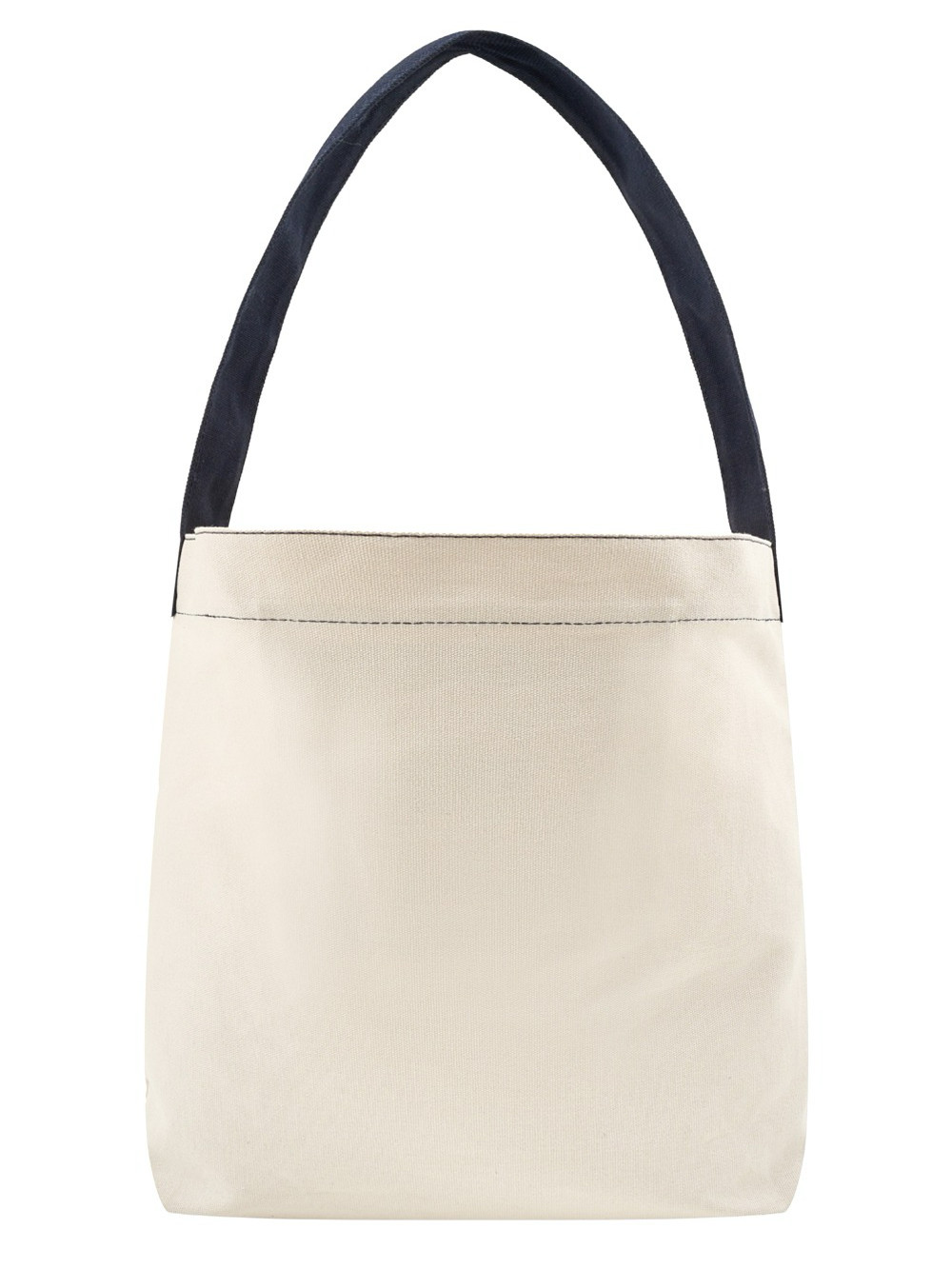 MARITHE FRANCOIS GIRBAUD Classic Logo Bucket Bag - 2 Colors
