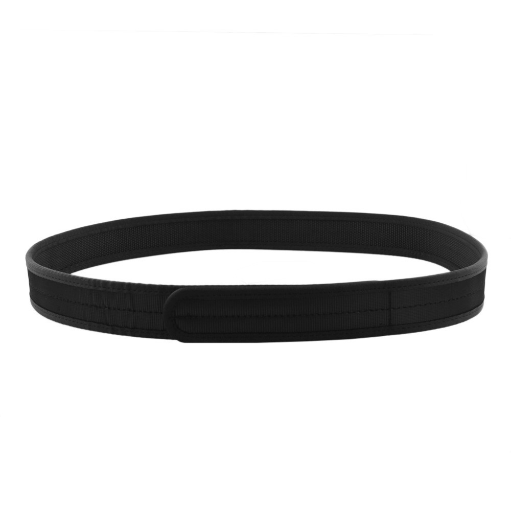 Tactical Inner Belt 1.5 Inch Loop Liner Under Belt for Mens Sports ...