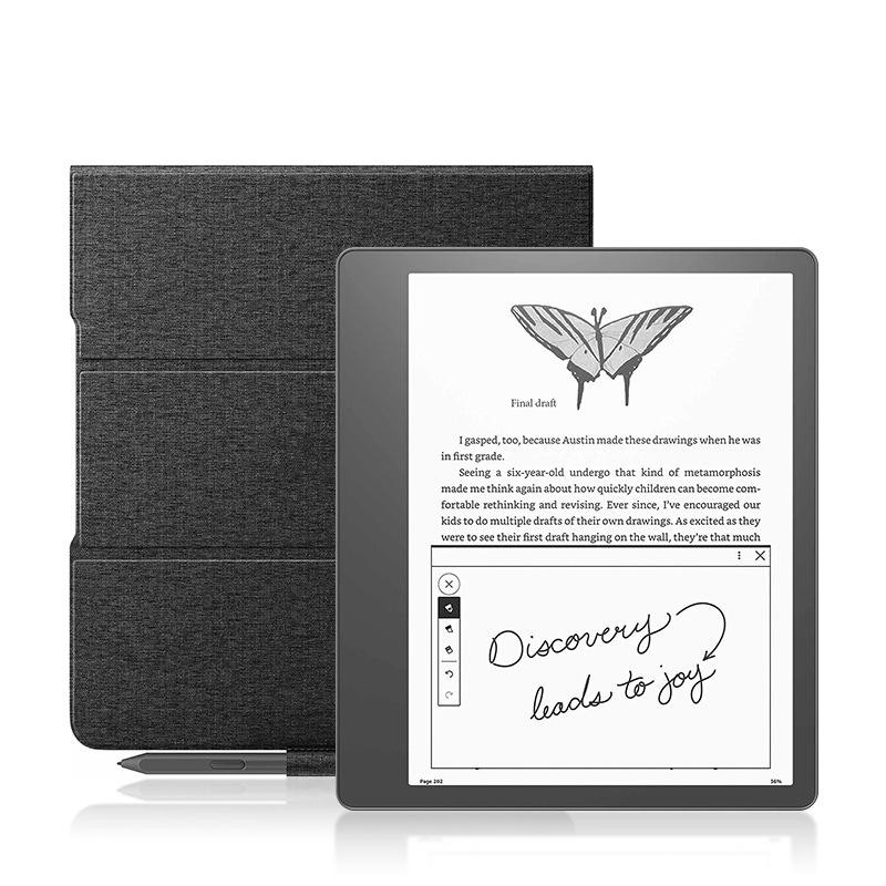 For Kindle Scribe E-book 10.2 