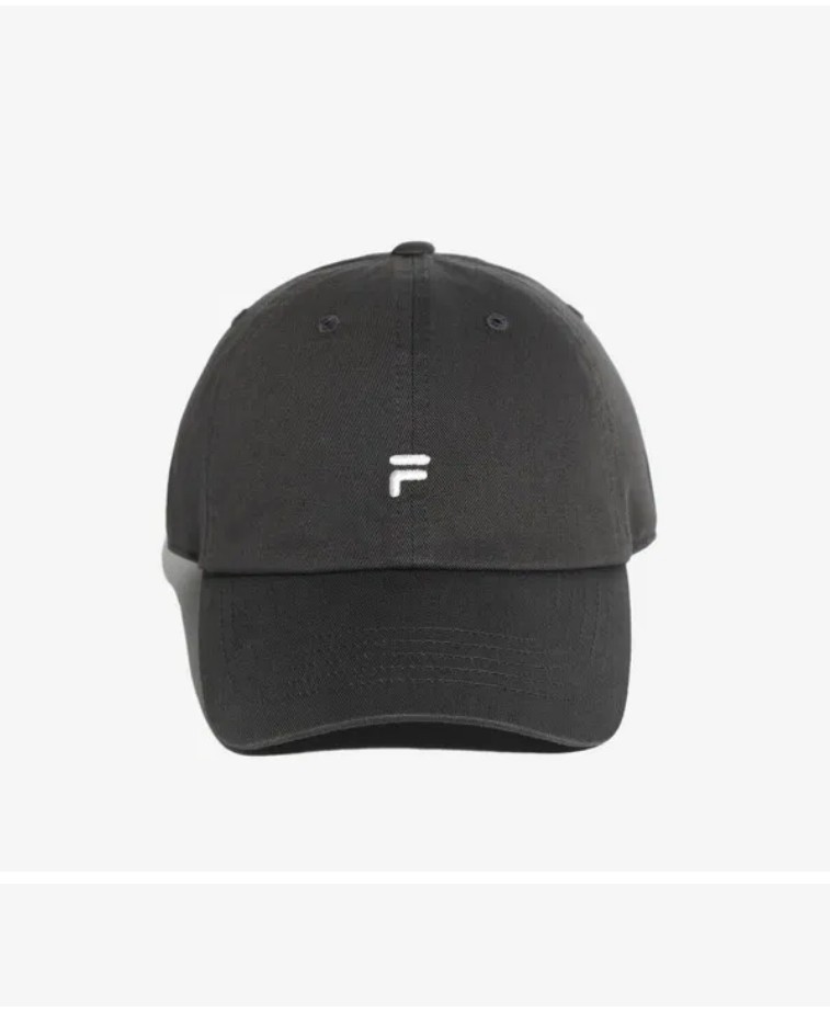 FILA Linear Cap 2024New